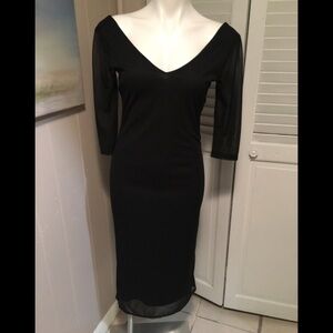 Sale 🔥🔥Aziz dress